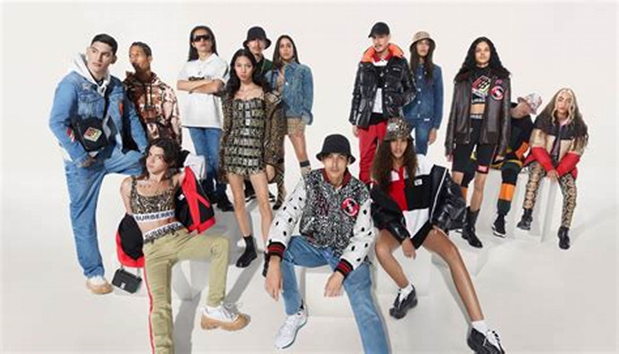 Best Streetwear Clothing Brands to Shop Now