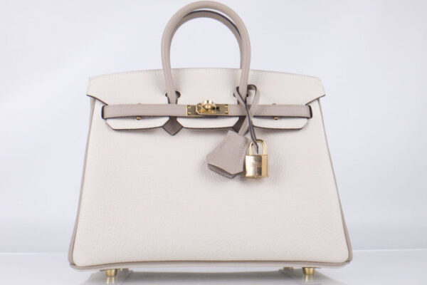 How to Sell Your Hermès Birkin Bag: A Comprehensive Guide
