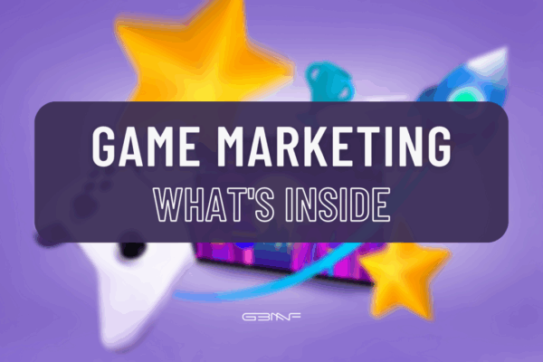 Top Game Marketing Services to Boost Revenue in 2025