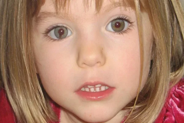 New Madeleine McCann Search in Portugal After 17 Years