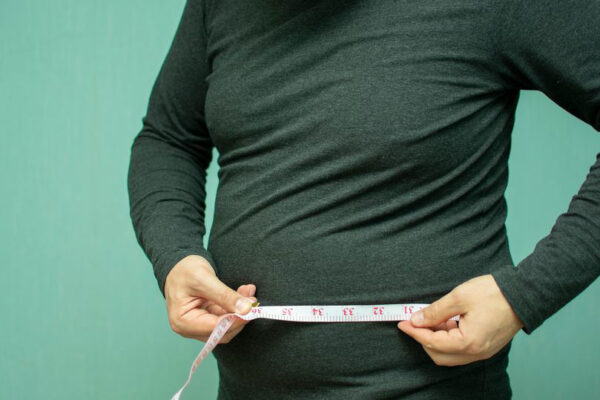 Next Med: Lose Weight Fast & Safely