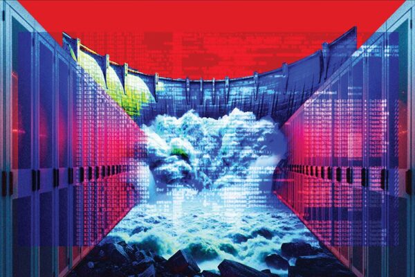 16 Billion Records Exposed in Colossal Data Breach