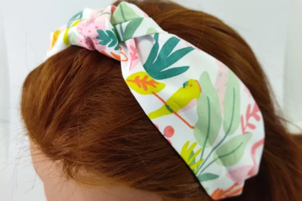 Shop the Best Lilly Pulitzer x Lele Sadoughi Accessories in 2025