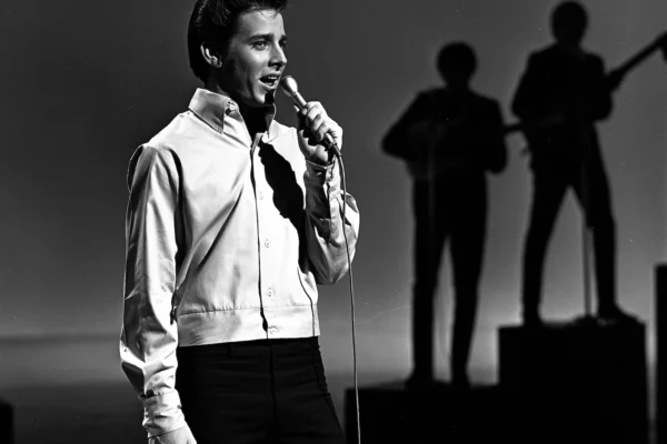 Bobby Sherman Dies at 81: From Teen Idol to EMT Hero