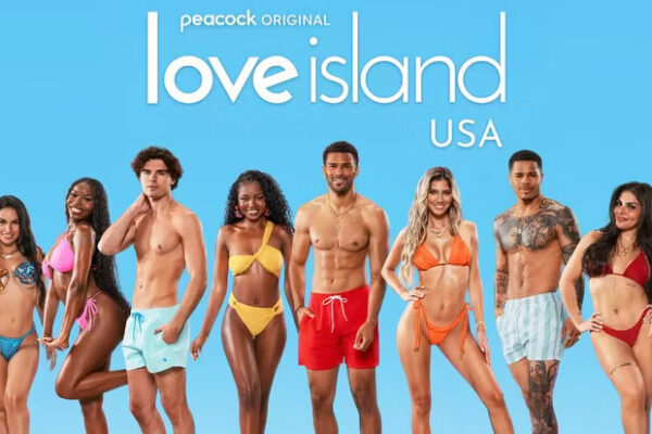 Love Island USA S7 Drama Twists Bombshells