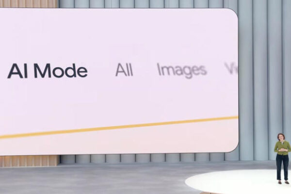 AI Mode by Google: What It Is and How to Use It