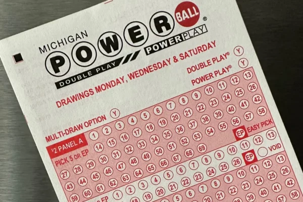 Powerball Results for Wednesday, September 3, 2025: Winning Numbers and Next Jackpot