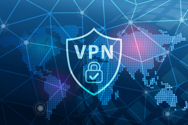 Top 6 VPN Services for 2025 You Can Trust (Fast, Safe & Affordable)