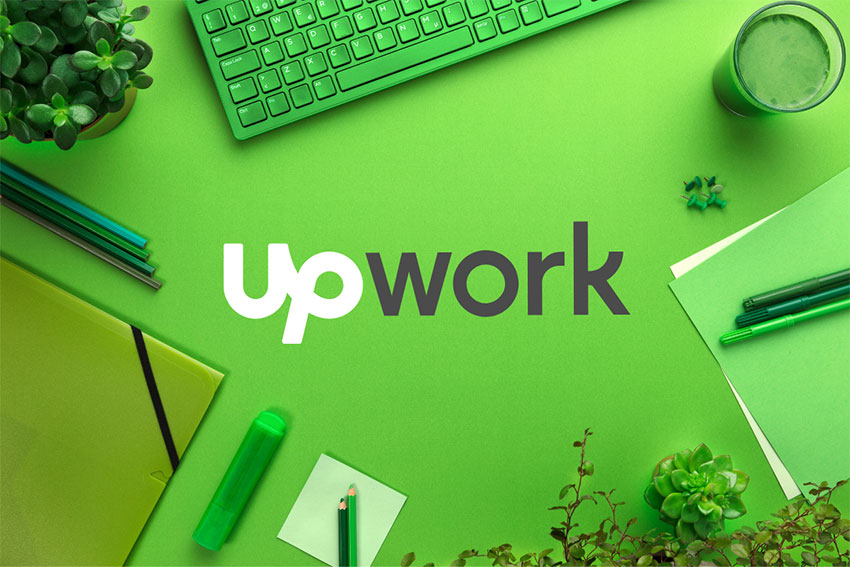 upwork