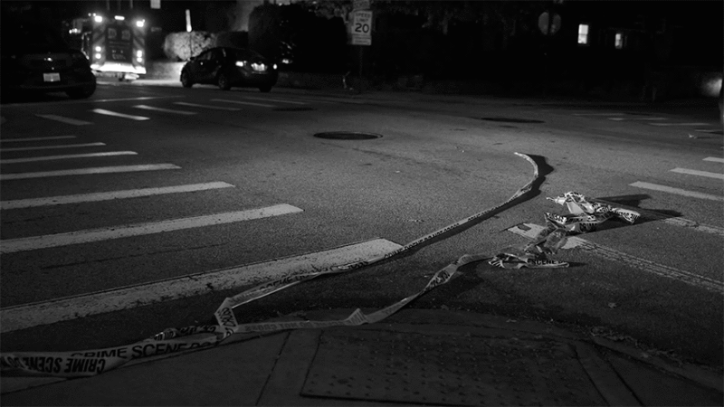 Taylor Coester / Reuters