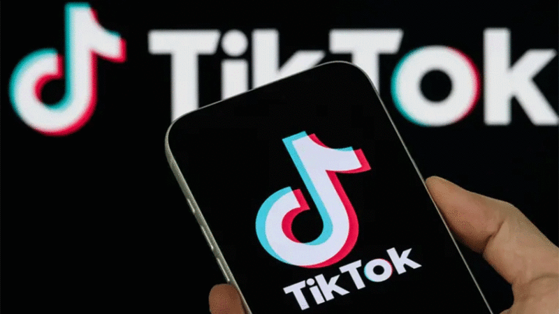 Is TikTok Broken? Outage Follows Major U.S. Deal