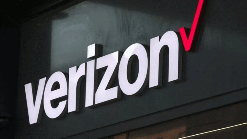 Is Verizon down? Over 1.5 Million Users Report Nationwide Outage
