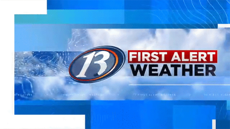 Extreme Cold Alert: Michigan Wind Chills Could Hit -26°F