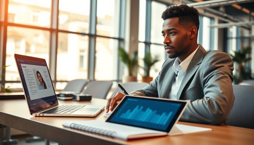 AI tools for writing productivity AI tools for writing productivity