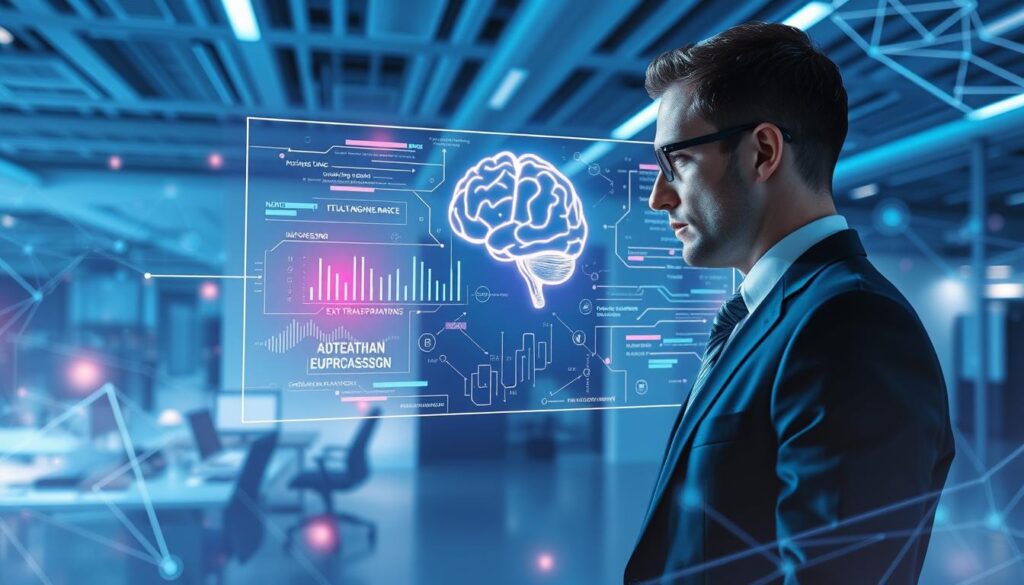 Natural Language Processing Natural Language Processing