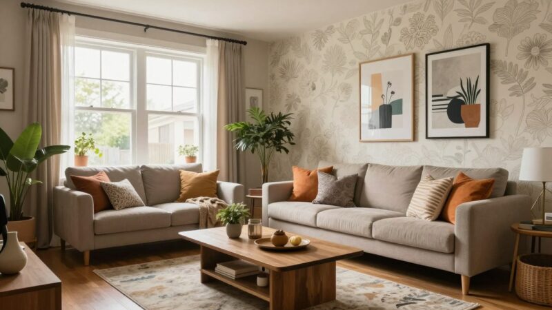 home renovation ideas