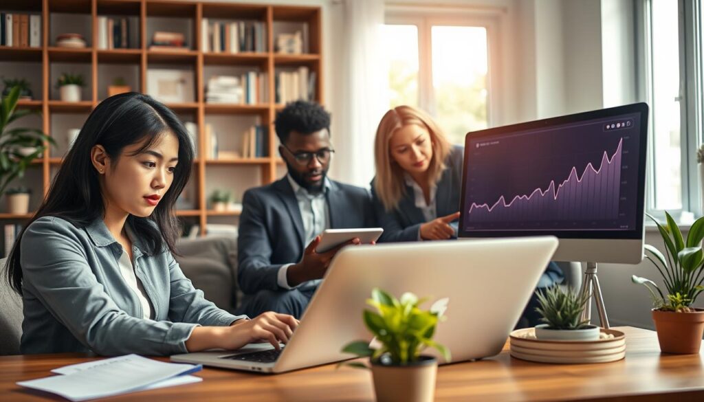 making money online making money online