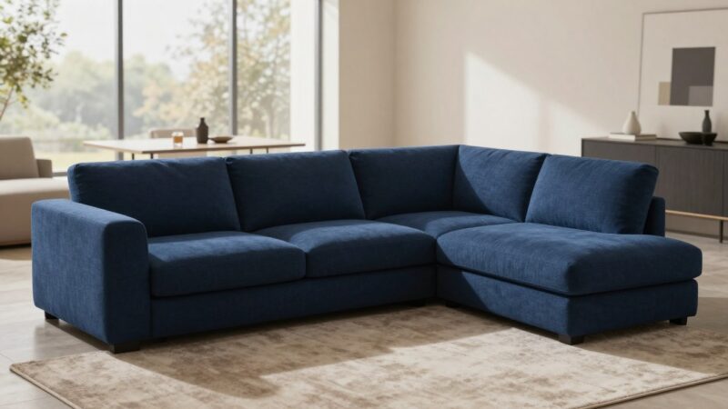 modular sofa system